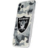 NFL Las Vegas Raiders Camo iPhone 11 Pro Max Skin
