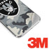 NFL Las Vegas Raiders Camo iPhone 11 Pro Skin
