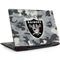 NFL Las Vegas Raiders Camo Legion Y720 Skin