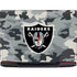 NFL Las Vegas Raiders Camo Legion Y720 Skin