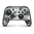 NFL Las Vegas Raiders Camo Nintendo Skins
