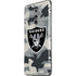 NFL Las Vegas Raiders Camo OnePlus 7 Pro Skin