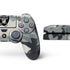 NFL Las Vegas Raiders Camo PS4 Console and Controller Bundle Skin