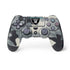 NFL Las Vegas Raiders Camo PlayStation PS4 Skins