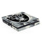 NFL Las Vegas Raiders Camo PS4 Slim Skin