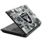 NFL Las Vegas Raiders Camo T440s Skin