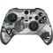 NFL Las Vegas Raiders Camo Xbox Elite Wireless Controller Series 2 Skin