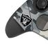 NFL Las Vegas Raiders Camo Xbox Elite Wireless Controller Series 2 Skin