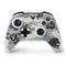 NFL Las Vegas Raiders Camo Xbox One S Controller Skin