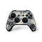 NFL Las Vegas Raiders Camo Xbox One X Controller Skin