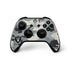 NFL Las Vegas Raiders Camo Xbox One X Controller Skin