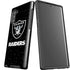 NFL Las Vegas Raiders Distressed Galaxy Note 10 Pro Case