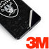 NFL Las Vegas Raiders Distressed Galaxy S10e Skin