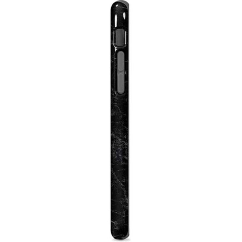 NFL Las Vegas Raiders Distressed iPhone 7 Pro Case