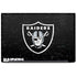NFL Las Vegas Raiders Distressed Dell Latitude Skin