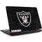 NFL Las Vegas Raiders Distressed Legion Y720 Skin