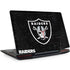 NFL Las Vegas Raiders Distressed Legion Y720 Skin
