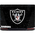 NFL Las Vegas Raiders Distressed Legion Y720 Skin