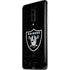 NFL Las Vegas Raiders Distressed OnePlus 7 Pro Skin