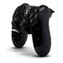 NFL Las Vegas Raiders Distressed PS4 Pro/Slim Controller Skin