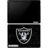 NFL Las Vegas Raiders Distressed Surface Go Skin