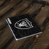 NFL Las Vegas Raiders Distressed Surface Go Skin