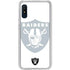 NFL Las Vegas Raiders Double Vision Galaxy Cases
