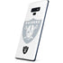 NFL Las Vegas Raiders Double Vision Galaxy Note 9 Skin