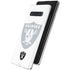 NFL Las Vegas Raiders Double Vision Galaxy S10 Skin