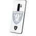 NFL Las Vegas Raiders Double Vision Galaxy S9 Plus Skin