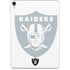 NFL Las Vegas Raiders Double Vision Apple iPad Pro Skin