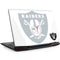NFL Las Vegas Raiders Double Vision Legion Y720 Skin