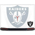 NFL Las Vegas Raiders Double Vision Legion Y720 Skin
