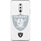 NFL Las Vegas Raiders Double Vision OnePlus 7 Pro Skin