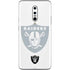 NFL Las Vegas Raiders Double Vision OnePlus 7 Pro Skin