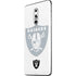 NFL Las Vegas Raiders Double Vision OnePlus 7 Pro Skin