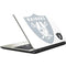 NFL Las Vegas Raiders Double Vision Satellite L50-B / S50-B Skin