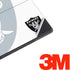 NFL Las Vegas Raiders Double Vision Surface Pro 6 Skin