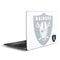 NFL Las Vegas Raiders Double Vision Zenbook UX305FA 13.3in Skin