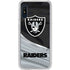 NFL Las Vegas Raiders Galaxy Cases