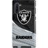 NFL Las Vegas Raiders Galaxy Cases
