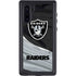 NFL Las Vegas Raiders Galaxy Cases