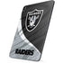 NFL Las Vegas Raiders Apple iPad Pro Skin