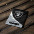 NFL Las Vegas Raiders Apple iPad Pro Skin