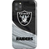 NFL Las Vegas Raiders iPhone Cases