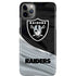 NFL Las Vegas Raiders iPhone Cases