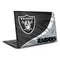 NFL Las Vegas Raiders Dell Latitude Skin
