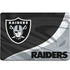 NFL Las Vegas Raiders MacBook Skins