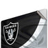 NFL Las Vegas Raiders Apple MacBook Pro 16-inch Skin