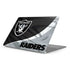 NFL Las Vegas Raiders Apple MacBook Pro 16-inch Skin